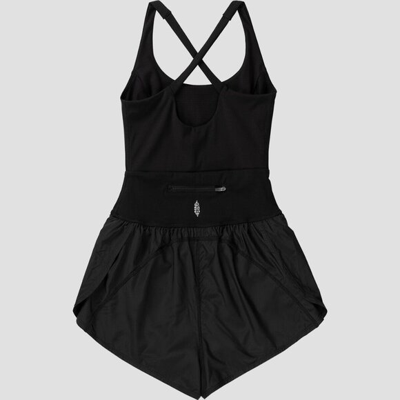 womens - Picture 2 of 8